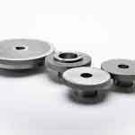 Industrial Gears