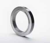 Gears for Material Handling