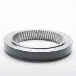 Gears for Material Handling