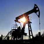 Oil & Gas