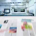 Printing & Packaging