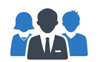 Management